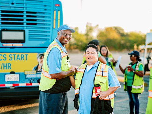 Roadeo_Maintenance-17
