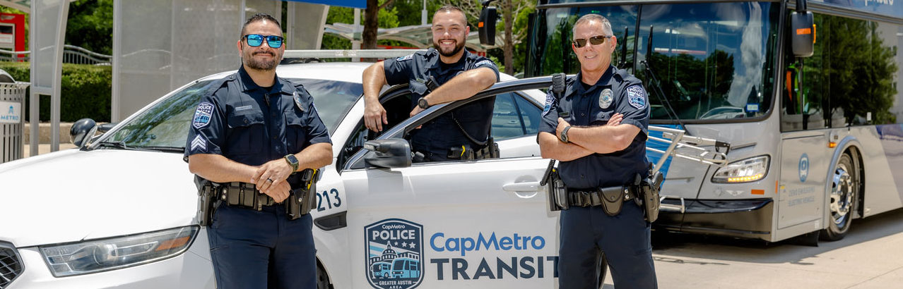 250712CapMetroPublicSafety_0332_web