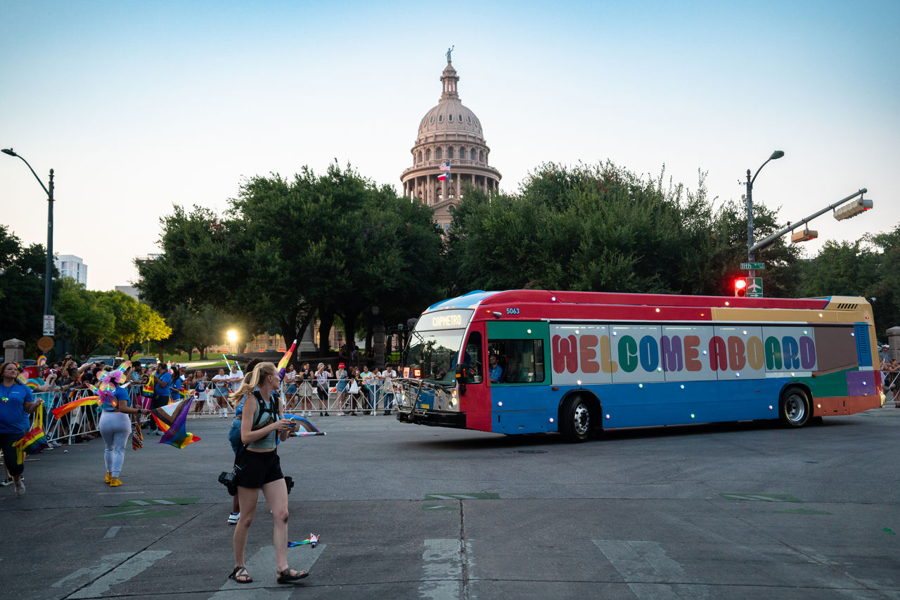 pride-parade-2024-bus