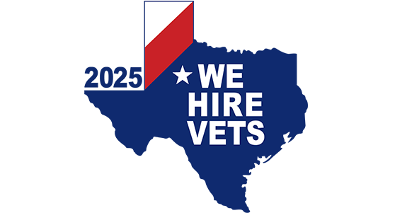 2025-We-Hire-Veterans-Decal-575x300