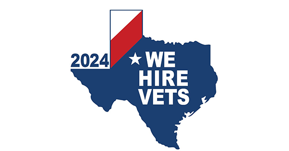 2024-We-Hire-Veterans-Decal