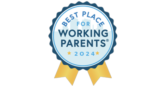 working-parents-badge-2024