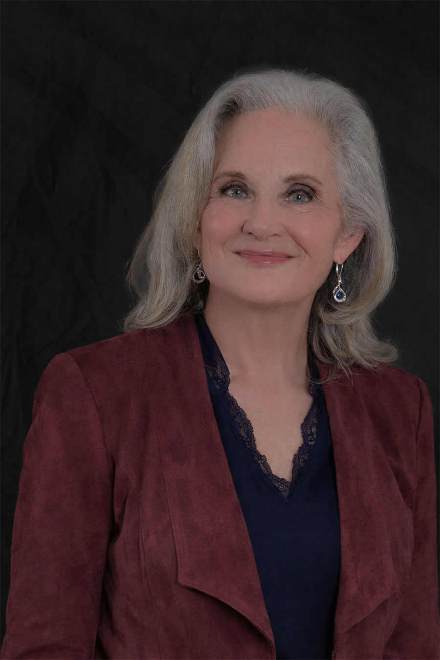 Donna Simmons