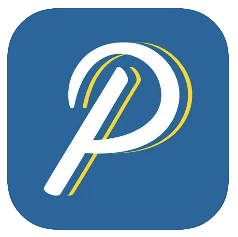 Pickup by CapMetro app logo