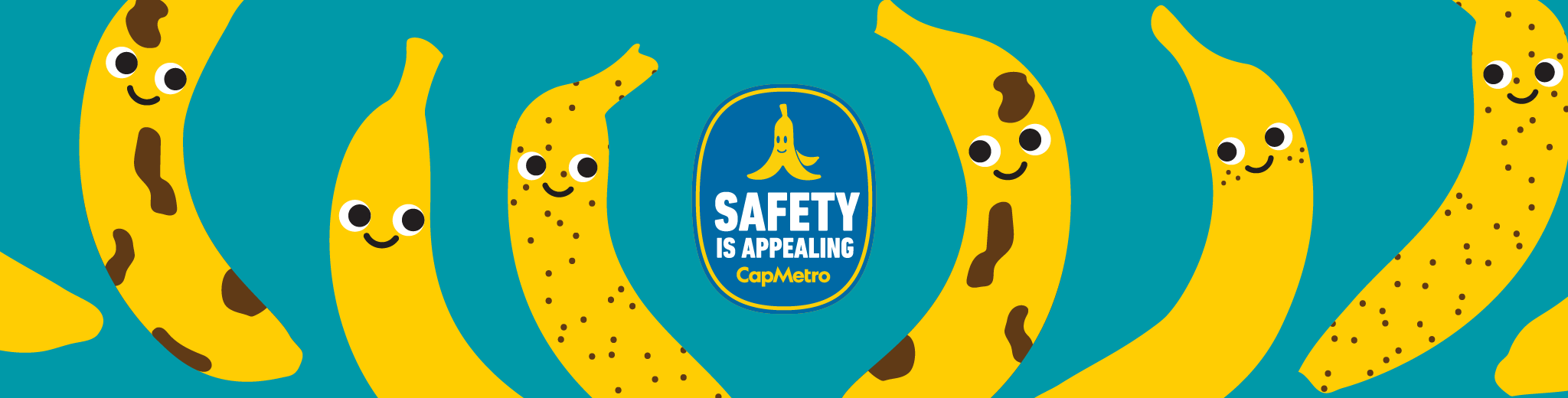 June-Safety-month-LP-Banner