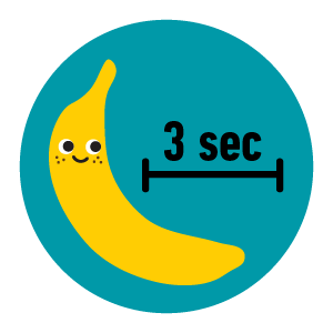 JuneSafetyMonth-banana-icons-LeaveSpace