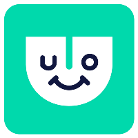 Umo app icon