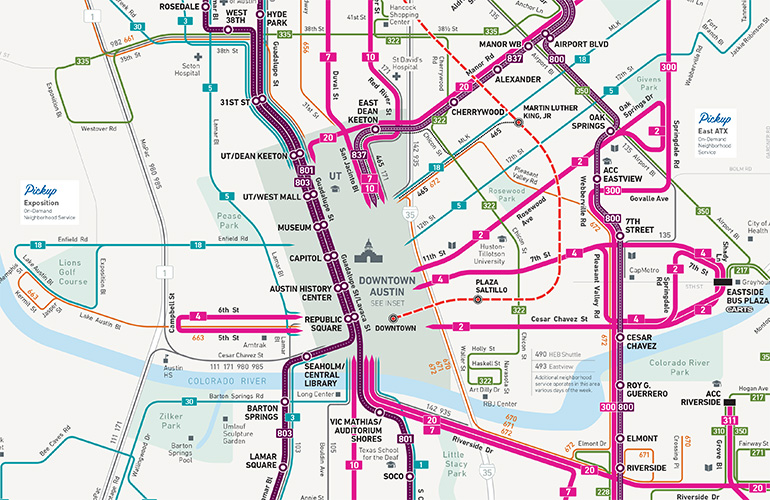 system-map-thumb-feb-2025