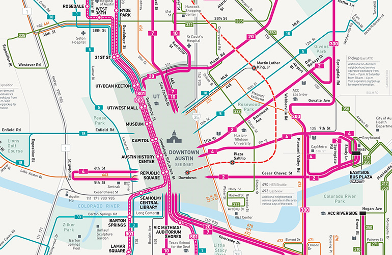 systemmap_january2025