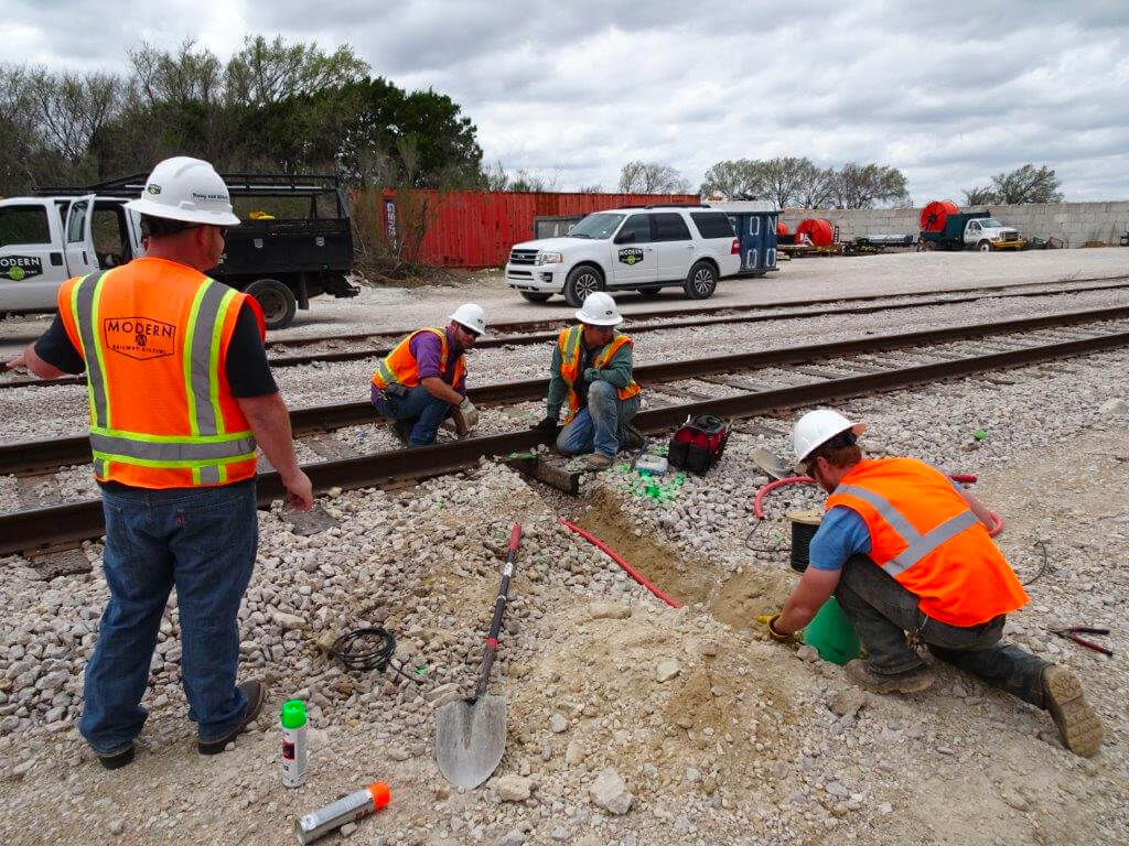 major-projects-metrorail-improvements