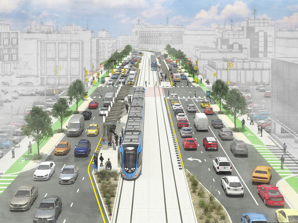 major-projects-Transitways-Light-Rail-Rendering