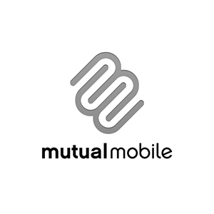 mutual mobile logo