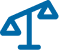 balance-icon