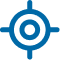 mission-icon