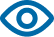 vision-icon