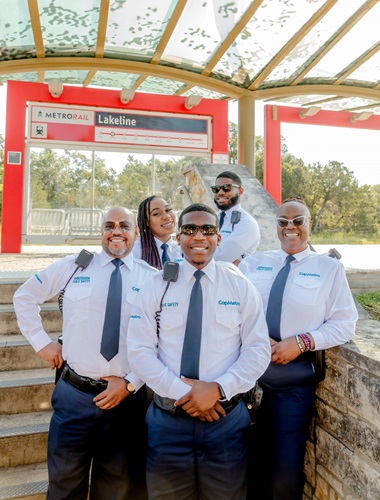 Public-safety-ambassador-group Public-safety-ambassador-group